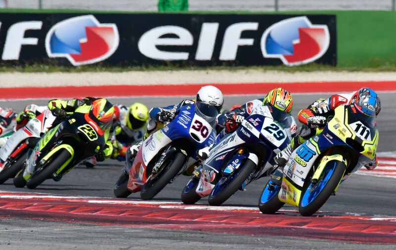 0604 R02 Civ 2018 preview