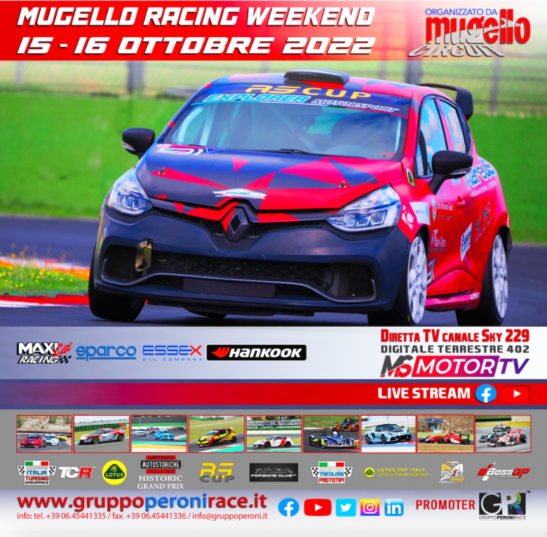 Schermata 2022-10-09 alle 12.33.30