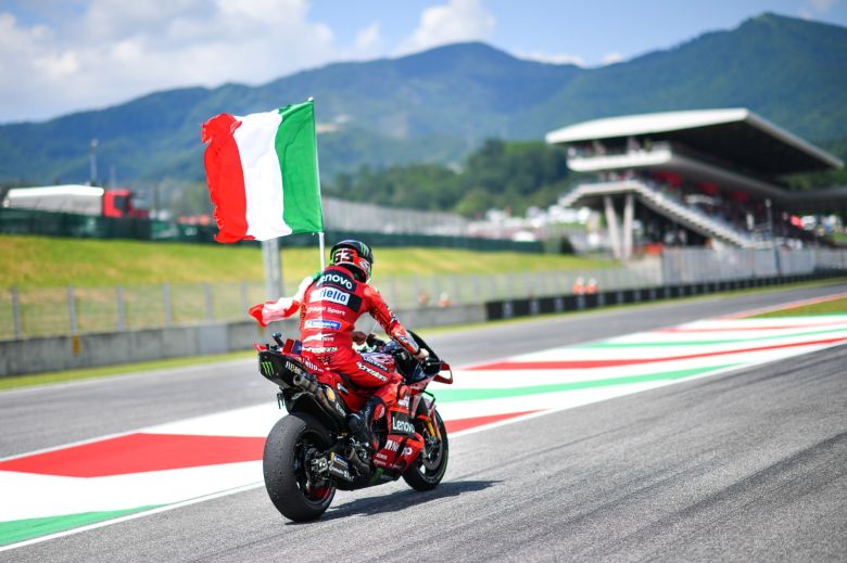 20230611-BB145438-fotobaluganti-motogp-mugello