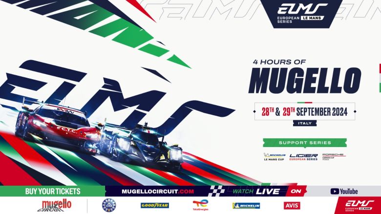 ELMS_KV_MUGELLO_16_9