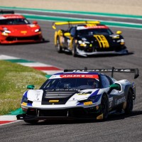 1356165a-9b6d-4c94-bcba-eb110e77677a