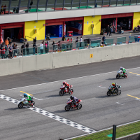 IMG_4924 - dimensioni grandi