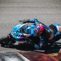 WhatsApp-Image-2025-05-30-at-20.06.42-scaled