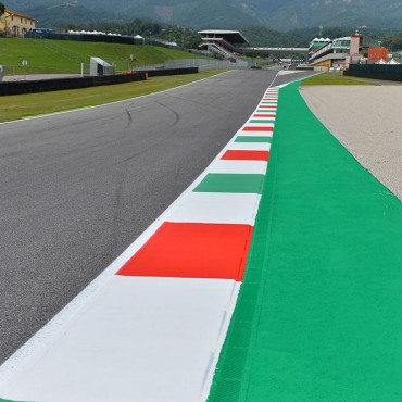 Partenza/Arrivo